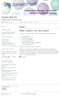 Mobile Screenshot of careersthatfit.com